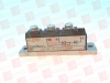 Diode - 161697738 - Radwell International