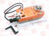 Pneumatic Actuator - 21057907 - Radwell International