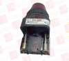 Pilot Light - 355650 - Radwell International