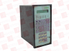 Temperature/Process Control - 40232388 - Radwell International