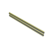 Board Spacers, Stackers (Board to Board) - 612-DW-50-15-T-S-390-ND - DigiKey