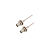 Pluggable Cables - 5073-AOC-QSP-ER-001-BFO-ND - DigiKey