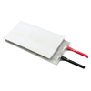 Thermoelectric, Peltier Modules - 1487-387004956-ND - DigiKey