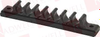 Pneumatic Accessory - 21893935 - Radwell International