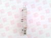 Auxiliary Contact - 4401170 - Radwell International