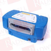 Bar Code Scanner Industrial - 38023581 - Radwell International