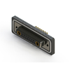 D-Sub Connector Assemblies - 151-630W17W2340-1N2-ND - DigiKey