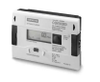 Process Instrumentation, Flow Measurement, Energy Calculator -- SITRANS FUE950 - Image