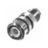 Coaxial Connector (RF) Adapters - 5480-RFT-1242-ND - DigiKey