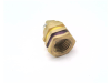 Pneumatic Accessory - Radwell International