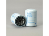 Hydraulic Filter & Assembly & Components & Kit - Radwell International
