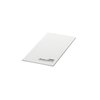 Terminal Block Marker Strips - 0828491-ND - DigiKey