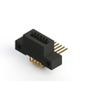Edgeboard Connectors - 151-392-010-559-212-ND - DigiKey