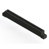 Edgeboard Connectors - 151-392-040-524-103-ND - DigiKey