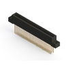 Edgeboard Connectors - 151-392-060-542-208-ND - DigiKey