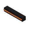 Wire to Board - 1425970000-ND - DigiKey