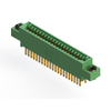 Edgeboard Connectors - 151-345-042-500-803-ND - DigiKey