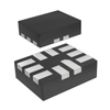 Analog Switches - Special Purpose - FSUSB45UMX - ODG (Origin Data Global)