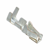 Rectangular Connector Contacts - DF11A-2428SCF - ODG (Origin Data Global)
