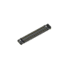 Arrays, Edge Type, Mezzanine (Board to Board) - AXG106144 - ODG (Origin Data Global)