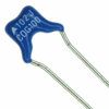 Ceramic Capacitors - B37979N1102J051 - ODG (Origin Data Global)
