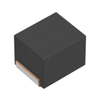 Fixed Inductors - NLCV32T-101K-EFD - ODG (Origin Data Global)