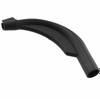 Fiber Optic Connector Accessories - 1278705-3 - ODG (Origin Data Global)