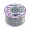 Solder - 4885-227G - ODG (Origin Data Global)
