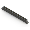 Edgeboard Connectors - 151-895-052-524-112-ND - DigiKey
