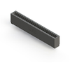 Edgeboard Connectors - 151-746-024-553-501-ND - DigiKey