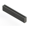 Edgeboard Connectors - 151-737-018-525-101-ND - DigiKey