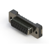D-Sub Connector Assemblies - 151-628-015-620-212-ND - DigiKey