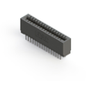 Edgeboard Connectors - 151-725-032-541-201-ND - DigiKey