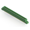 Edgeboard Connectors - 151-845-086-521-208-ND - DigiKey