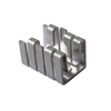 Heat Sinks - ATS2127-ND - DigiKey