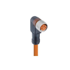 Circular Cable Assemblies - 18264LA-ND - DigiKey