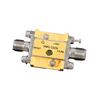 RF Amplifiers -- 1127-3651-ND - Image