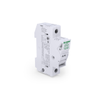 1 V Bidirectional Discrete TVS in SOD882 - LFPSC001 - Littelfuse, Inc.