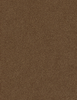 Suede Charade Fabric - 9908/12 - Pollack