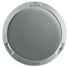 Ceiling Loudspeaker - LHM 0606/00-US - Visual Sound, Inc.