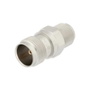 Coaxial Connector (RF) Adapters - 6099-PE91082-ND - DigiKey
