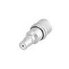 Attenuators - 6099-PE7AP1002-2-ND - DigiKey