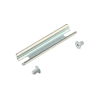 DIN Rail Channel - 281-1910040000-ND - DigiKey