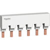 Circuit Protection Accessories - 4008-M9XUP106-ND - DigiKey
