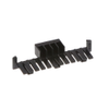 Rectangular Connector Accessories - 17-1-1969825-2-ND - DigiKey