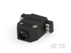 Connector Backshells - 2508217-1 - TE Connectivity