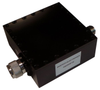 5200 MHz Cavity Band Pass Filter - AB5200B739 - Anatech Electronics, Inc.