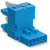 Terminal Block Adapters - 2946-890-982-ND - DigiKey