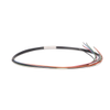 Circuit Protection Accessories - 4008-S434506-ND - DigiKey