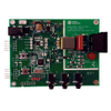 Evaluation and Demonstration Boards and Kits - MAX79356CAEVK1#-ND - DigiKey